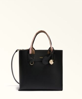 FURLA (Women) | 三越伊勢丹オンラインストア・通販【公式】